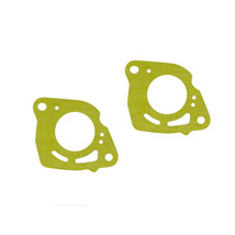 CARBURETTOR CARB GASKET SET 16221-ZY1-000 FOR HONDA BF15D BF20D OUTBOARD... - £8.06 GBP