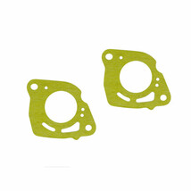 CARBURETTOR CARB GASKET SET 16221-ZY1-000 FOR HONDA BF15D BF20D OUTBOARD... - $10.30