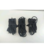 OEM Dell 130 Watt AC Adapter 7.4mm Plug AC Adapter OEM AC Adapter - $29.02