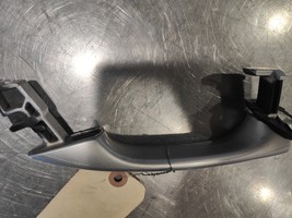 2000-2006 MERCEDES BENZ CL500 CL55 CL600 RH PASSENGER EXTERIOR DOOR HANDLE K2513 image 12