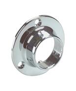 FLANGE CLSD 1.32&quot; POLE - $1,048.71 MXN