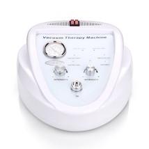 Shape Tactics 120ml Vacuum Massage Breast Enhancement - £99.05 GBP