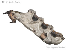 Right Exhaust Manifold For 07-08 GMC Sierra 2500 HD  6.0 12616288 - £40.40 GBP