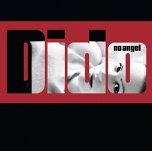 No Angel by Dido Cd - £8.45 GBP