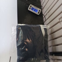 Apart Impressions Women's Blue/White 3-Button Blazer Jacket Size 12 image 8