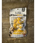 Kind Rewards Bare Bones For Dogs - $12.25 CAD