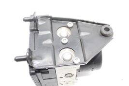 Anti-Lock Brake Part Electronic Stability Control Fits 12-14 JETTA GLI 34341 image 10