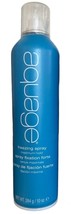 AQUAGE Freezing Spray, 10 Oz, Powerful Hold Hairspray, Non-Sticky 10oz - £19.60 GBP