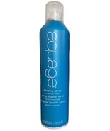 AQUAGE Freezing Spray, 10 Oz, Powerful Hold Hairspray, Non-Sticky 10oz - $33.94 CAD