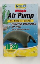Penn Plax Cascade Air Charger For Air Pump and 50 similar items