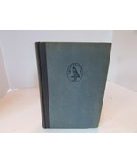 BOSWELL&#39;S LONDON JOURNAL 1762-1763 FREDERICK A POTTLE MCGRAW HILL 1950 H... - $8.10 CAD