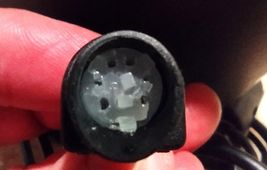 Item image 10