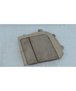 07-13 BMW E93 335i Convertible Top Hinge Linkage Exit Flap Cover Pssngr ... - $174.50 CAD