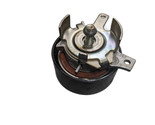 Timing Belt Tensioner  From 2019 Ford Escape  1.5  Turbo - $19.95
