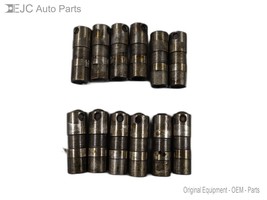 Lifters Set All For 08-10 Dodge Grand Caravan  3.3 04621938AB - $59.35