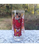 1979 Burger King Duke of Doubt Glass Tumbler FREE US SHIPPING Collectors... - £15.66 GBP