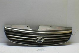 1997-1999 Chevrolet Malibu Front Grill OEM 22603446 Grille 92 5W130 Day Retur... - £14.50 GBP