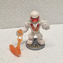 Item image 9