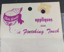 Item image 8