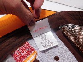 Item image 10