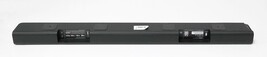 VIZIO V51-H6 5.1 Home Theater Sound Bar with DTS Virtual:X image 3