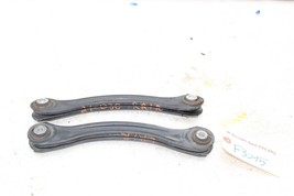 98-02 MERCEDES-BENZ E55 AMG Rear Upper Right &amp; Left Control Arms F3095 - £56.61 GBP