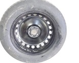 2013 2014 2015 2016 Mercedes GL450 OEM 19&quot; Spare Wheel With Tire - £222.05 GBP