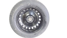 2013 2014 2015 2016 Mercedes GL450 OEM 19&quot; Spare Wheel With Tire - £218.95 GBP