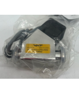 NEW VAT HV Inline Valve 26524-KE21 26524-KE21-CME1/0002 - €122,82 EUR