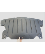 2002-2005 ford thunderbird front engine bay compartment splash shield co... - £196.58 GBP