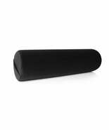 Whirl Black Microvelvet - $857.13 CAD