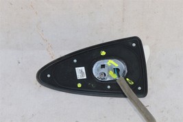 2020-2022 KIA SPORTAGE Roof Mounted Shark Fin Antenna GPS W/o NAV image 5
