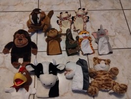 Item image 1