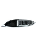 2016-2023 Chevrolet Malibu Front Left Master Switch Window Control Switc... - $65.20 CAD