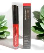 Bareminerals Marvelous Moxie Lipgloss in Game Changer (4.5ml / 0.15oz) - $44.06