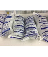 Lot of 11 Sealed Brita Replacement Filters for All Brita Pitchers &amp; Disp... - $564.31 MXN
