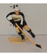 1995 Kenner Starting Lineup Mike Modano NHL Figure Ice Hockey Dallas Stars - €12,79 EUR