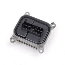2021-2023 Tesla Model 3 Y Front Headlight LED Ballast Control Module Oem... - $29.70
