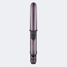  Babyliss Pro Nano Titanium Prima 2000 Limited Edition 3/4" Styling Iron