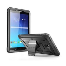 Galaxy Tab E 8.0 Case, SUPCASE Unicorn Beetle PRO Series Full-body Hybri... - $59.00