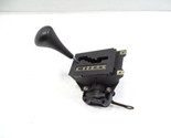 1985 Mercedes W126 300SD gear shifter selector 1262670347 - £41.09 GBP