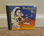 Beethoven&#39;s Wig: Sing-Along Syms / Sing-Along by Beethoven&#39;s Wig (CD, 2002) - $5.69