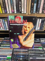 Item image 14