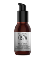 American Crew Beard Serum, 1.7 fl oz - £14.15 GBP