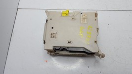 IS350     2007 Fuse Box Cabin 547993 - $111.87