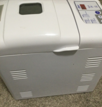 Item image 6