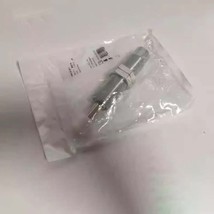 For FESTO 1PC New Shock Absorber YSR-20-25-C 34574 - €60,29 EUR