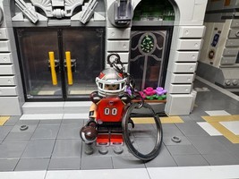 Item image 1