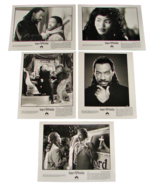 5 1995 VAMPIRE IN BROOKLYN Movie Photos Eddie Murphy Angela Bassett Kade... - $40.96 CAD