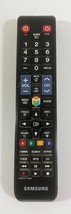 BN59-01178W For Samsung Smart LCD TV Remote Control UN50H5203 UN50H5203AF - $4.94